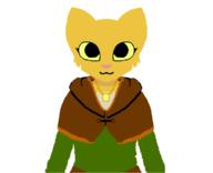 Katia's_wizard_robe amulet_of_silence character:Katia_Managan pixel_art