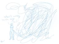 misuse_of_tail sketch text