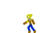 animation character:Katia_Managan missing_tail stick_figure