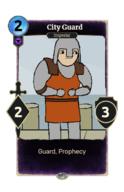 Safety_hat card character:guard knock_off law_enforcement
