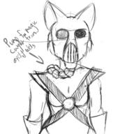armor_design character:Katia_Managan sketch text