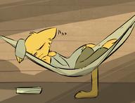 Prequel:_Precede adorable artist:Cider boat books character:Katia_Managan dreams rags sad sickly sleepy
