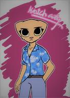 Cosplay Grand_Theft_Auto artist:lapma character:Katia_Managan modern_clothing