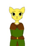 Katia's_wizard_robe amulet_of_silence artist:ZizZazZuz character:Katia_Managan