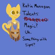 Kvatch_arena_armor character:Katia_Managan hope text