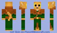 Katia's_wizard_robe Minecraft Minecraft_skin artist:ChiTiger character:Katia_Managan