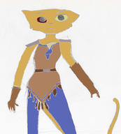 Kvatch_arena_armor character:Katia_Managan