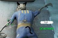 Fallout artist:ZombiCat crossover knock_off meme screenshot