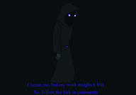 animation character:Katia_Managan character:nightmare_king cultist dead_link text