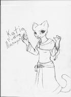 Katia's_wizard_robe amulet_of_silence character:Katia_Managan fire