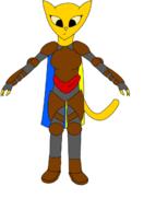armor_design artist:Ranzick character:Katia_Managan