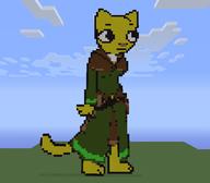 Katia's_wizard_robe Minecraft artist:Nitram character:Katia_Managan