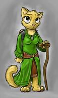 Katia's_wizard_robe amulet_of_silence artist:zterry character:Katia_Managan