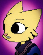 Cloak_of_Gray_Tomorrow Katia's_Thief_Tunic artist:Bill character:Katia_Managan pixel_art redraw