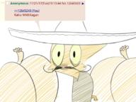4chan animation artist:anonymous missing_tail not_sure_if_racist