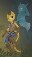 Kvatch_arena_armor character:Aggy character:Katia_Managan undead