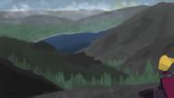 Cloak_of_Gray_Tomorrow character:Katia_Managan vista wilderness