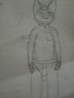 artist:_Jadezzar character:your_weird_OC monochrome sketch
