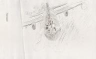 accidents_happen aircraft artist:nodzilla96 character:Katia_Managan sketch