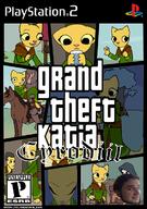 Grand_Theft_Auto Katia's_wizard_robe character:ASOTIL character:A_Stranger character:Katia_Managan character:Kazerad character:Stephane crossover inconsistent_rendering knock_off text