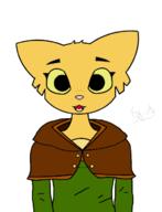 Katia's_wizard_robe artist:Aymeric character:Katia_Managan