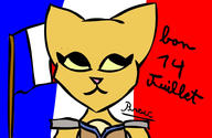 France Kvatch_arena_armor character:Katia_Managan