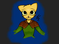 Katia's_wizard_robe artist:boex_bllam character:Katia_Managan
