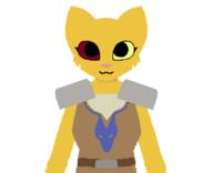 Kvatch_arena_armor character:Katia_Managan