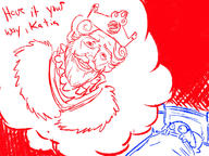 Burger_King artist:Plague_of_Gripes character:Katia_Managan dreams fear featured_masterpiece