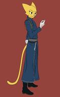 Cosplay Fullmetal_Alchemist artist:8Aerondight8 character:Katia_Managan crossover looking_badass plain_background