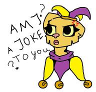 MS_Paint angry artist:lapma character:Katia_Managan text