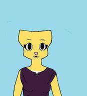 Katia's_Thief_Tunic character:Katia_Managan