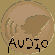 audio music