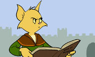 Katia's_wizard_robe books character:Katia_Managan outskirts_of_Kvatch skill_book training