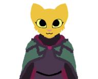 Cloak_of_Gray_Tomorrow character:Katia_Managan pixel_art