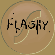 Flash animation artist:CandyDragon artist:Jeff_lynne artist:LuminosityXVII artist:POMA artist:Sashimi artist:Toxic artist:Tronn artist:evilpopcorn artist:lapma meme music